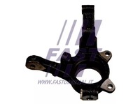 фото thumb №1, Поворотний кулак fiat scudo / ulysse 95 перед ft13510