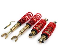 фото thumb №10, Різьба mts підвішування gwintowane audi a4 b5 універсал