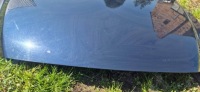 фото thumb №12, Капот крышка двигателя mazda 6 gj