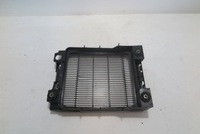 фото thumb №8, Рамка захист радіатора bmw 3 f30 f35 f31 8625445