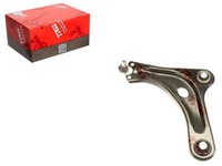 фото thumb №1, Trw важіль dół 18 mm citroen c3 ii c4 cactus ds3 1