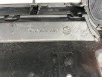 фото thumb №7, Vw golf vii 5g решітка решітка радіатора zderrzaka передньої перед 12-16