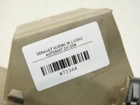 фото thumb №4, Бардачок консолі лівий перед renault scenic iii 1019229-001