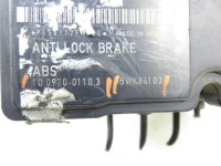 Купити Насос abs ford focus mk2 ii 5wk84103 10097001103, фото thumb