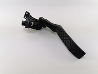 фото thumb №1, Педаль газа потенциометр audi q7 4l 7l0723507e