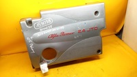 фото thumb №1, Захист верхній двигун alfa romeo 156 2,4jtd b076