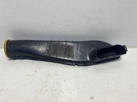 фото thumb №1, Провода воздуха левая land rover discovery 5 jy329h707aa