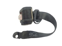 фото thumb №1, Seat arosa pas безпеки задній правий