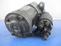 фото thumb №6, Citroen c4 1.6hdi стартер 9663528880-01 тест