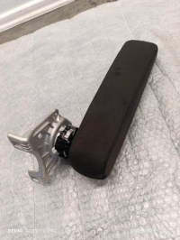 фото thumb №10, Sandero iii 21-24 підлокітник водія оригінал