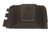 Купити Jaguar f-type 2015 інше частини салону автомобіля, фото thumb