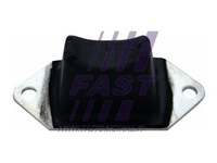 фото thumb №2, Отбойник амортизатора fast ft20056 задняя oś, po obydwu сторонах