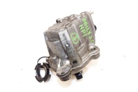 фото thumb №7, Iveco daily vi 3.0 hpi biturbo euro6 насос впрыскная bosch