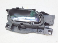 фото thumb №4, Peugeot 407 sw 2008r ручка внутренняя правый задняя