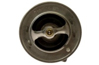 фото thumb №4, Термостат starline ts t097.82