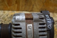 Генератор 764893 a18xer opel Доставка, фото thumb