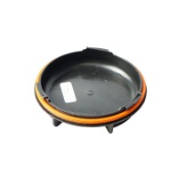 Land rover evoque l538 захист лампочка фара лампи перед vpaspx13k060a Доставка, фото thumb