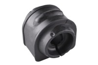 фото thumb №2, Гумовий елемент стабілізатора заднього wew ford volvo c-max focus