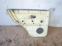 фото thumb №5, Обшивка дверь правый задняя land rover freelander i ln