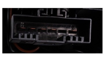 фото thumb №15, Оригінальний номер bmw комплект лампа задніх m-performance bmw 3 f31 63212450110