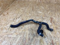 Патрубок труба шланг води renault megane iv 210473570r 2016- Оригінал, фото thumb