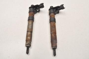 фото thumb №9, C-crosser 607 807 4007 c5 ii c6 c8 2.2 hdi форсунки 9659228880 0445115025