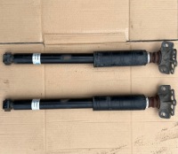 Купить Fiat tipo 2 1.4 95km амортизаторы задний 19-263922, фото thumb