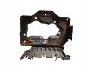 Купити Основа акумулятор opel vectra b 1.8 бензин 16v 1995-2002 рік 90569751, фото thumb