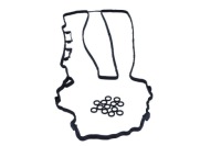 Купить Victor reinz набор прокладка pok. zaw. opel astra 1,4 04-, фото thumb