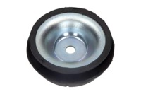 Купить Подушка амортизатор. opel p. vectra без подшипник, фото thumb