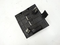 фото thumb №2, Модуль блок керування opel insignia b 17- 13518765