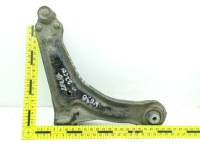 фото thumb №5, Mercedes vito w638 96-03 рычаг левый перед оригинал a6383300010