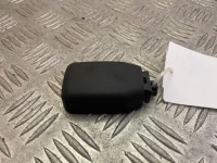 фото thumb №1, Lexus nx датчик дощу 8994152010