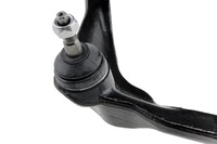 фото thumb №12, Важіль передній nitro liberty 08- /верхній лівий/