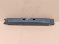 Купити Volvo балка абсорбер перед xc60 1 08 31283358, фото thumb