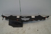 фото thumb №2, Захист поперечина передній opel insignia a