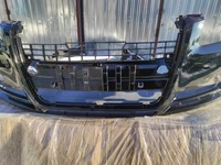 фото thumb №6, Бампер перед audi a4 b7 lz9y pdc