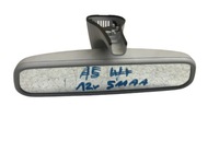 фото thumb №1, Audi a5 lift 8t дзеркало внутрішнє 8t0857511aa