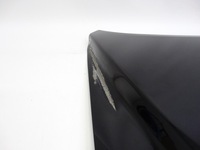 фото thumb №11, Mazda cx-3 2014-2021 капот кришка двигуна оригінальна