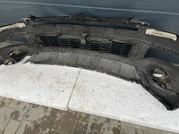 фото thumb №9, Бампер перед переднее citroen c-crosser c crosser