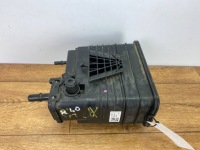 Купить Фильтр угольный par топлива chevrolet camaro 2016+, фото thumb