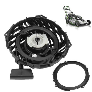 Starter Rozruchowy Dla Briggs & Stratton 450E 500E 550E 575E 600E 625EX