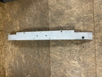 фото thumb №1, Volvo s60 iii v60 ii 2 18- балка перед передня oryg.