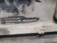 фото thumb №9, Audi q5 sq5 2011 с передний защита нижняя двигателя