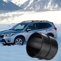 фото thumb №12, 75mm з'єднувач з'єднувач труби do радіатора webasto 2szt