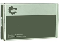 фото thumb №1, Шланг turbo opel zafira life 1.5 vivaro c 1.5 fiat scudo 1.5