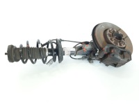 фото thumb №16, Opel astra j 11r 2.0 cdti mc pherson левый перед