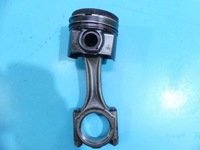 фото thumb №1, Поршень шатун toyota proace ii 16- 2.0 d4d 4wz-fhv