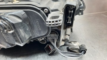 фото thumb №10, Фара лівий 31420257 ксенон volvo xc60 рестайлінг 13-18r