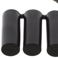 фото thumb №9, Универсальная ручка рычаг переключения передач 5 набор монтажный